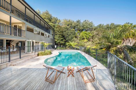 1a The Avenue, Newport, NSW 2106