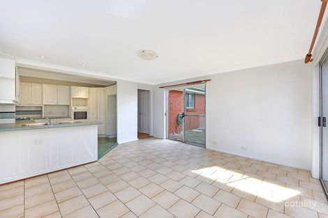 Property photo of 95 Yallambee Road Berowra NSW 2081
