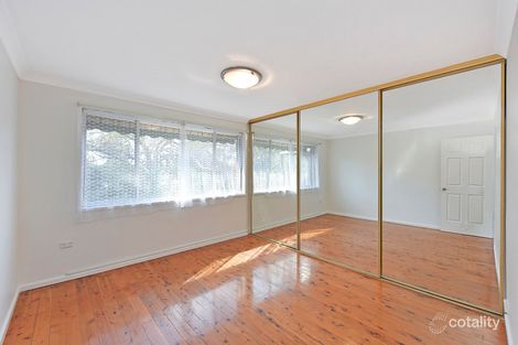 Property photo of 95 Yallambee Road Berowra NSW 2081