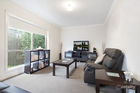 Property photo of 2/94 Bacchus Marsh Road Corio VIC 3214