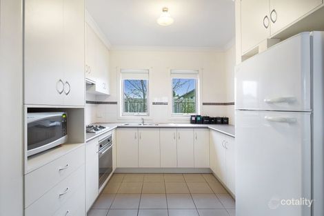 Property photo of 2/94 Bacchus Marsh Road Corio VIC 3214