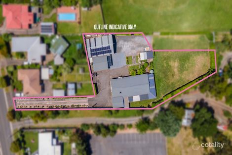 Property photo of 26A Ravenswood Road Ravenswood TAS 7250