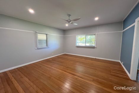 Property photo of 232 Yamba Road Yamba NSW 2464