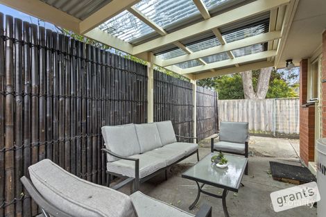 Property photo of 2/41 Finlay Street Frankston VIC 3199