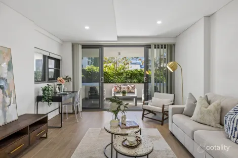Property photo of 3 Hazlewood Place Epping NSW 2121