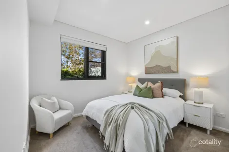 Property photo of 3 Hazlewood Place Epping NSW 2121