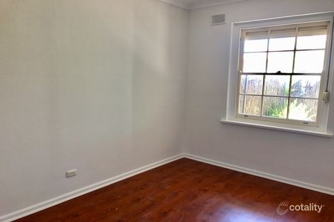 Property photo of 1/396 Unley Road Unley Park SA 5061