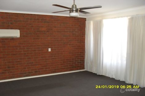 Property photo of 2/25 Julia Terrace Kadina SA 5554