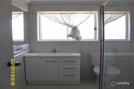 Property photo of 2/25 Julia Terrace Kadina SA 5554