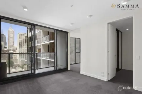 1401/33 Mackenzie St, Melbourne, VIC 3000
