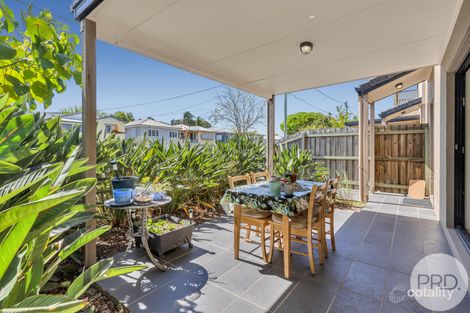 Property photo of 2/19 Rodway Street Zillmere QLD 4034