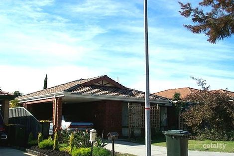 Property photo of 39 Hindoo Elbow Stratton WA 6056