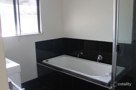 Property photo of 2 Lime Tree Court Bowen QLD 4805
