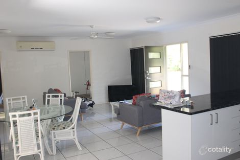 Property photo of 2 Lime Tree Court Bowen QLD 4805
