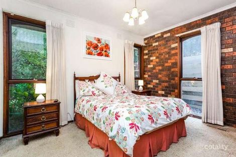 Property photo of 7 Rathmullen Quadrant Doncaster VIC 3108