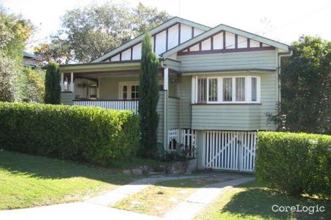 Property photo of 6 Maynard Street Nundah QLD 4012