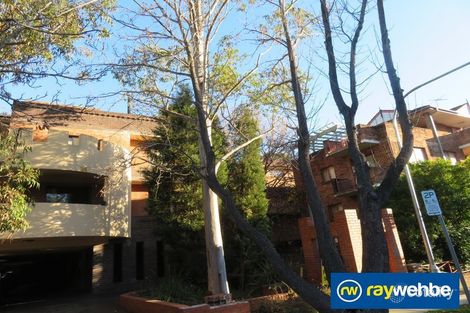 Property photo of 2 Henry Street Parramatta NSW 2150