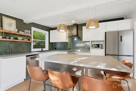 Property photo of 5 Fraser Road Killcare NSW 2257