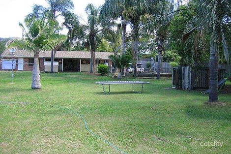 Property photo of 27-29 Monarch Drive Canungra QLD 4275