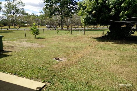 Property photo of 5 Mammino Street Mareeba QLD 4880