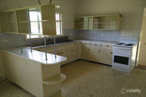 Property photo of 5 Mammino Street Mareeba QLD 4880