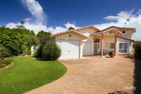 3 Bramble Pde, Tuncurry, NSW 2428