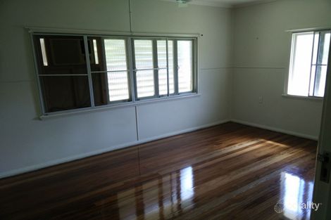 Property photo of 5 Mammino Street Mareeba QLD 4880