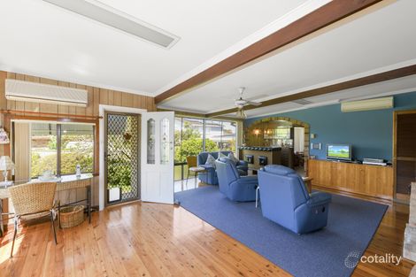 Property photo of 270 Sylvania Road Miranda NSW 2228