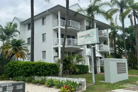 17/26-28 Monaco St, Surfers Paradise, QLD 4217