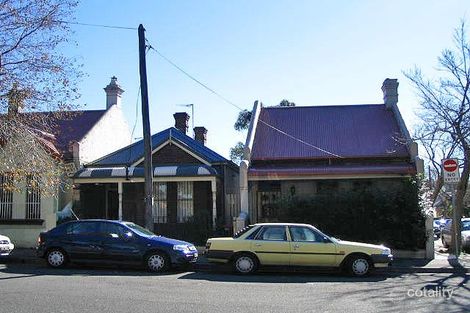 84 Swanson St, Erskineville, NSW 2043