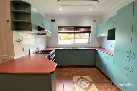 Property photo of 78 Napoleon Road Greenacre NSW 2190