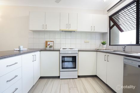 Property photo of 101/16 Hudson Fysh Avenue Parap NT 0820