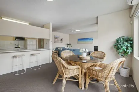 Property photo of 218/63 Ocean Parade Coffs Harbour NSW 2450