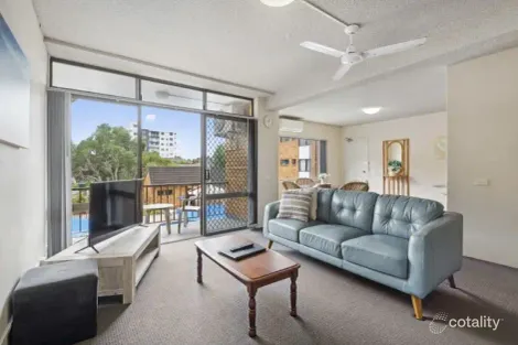 Property photo of 218/63 Ocean Parade Coffs Harbour NSW 2450