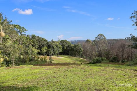 41 Goonengerry Rd, Goonengerry, NSW 2482