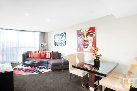 Property photo of 413/1 Marmion Place Docklands VIC 3008