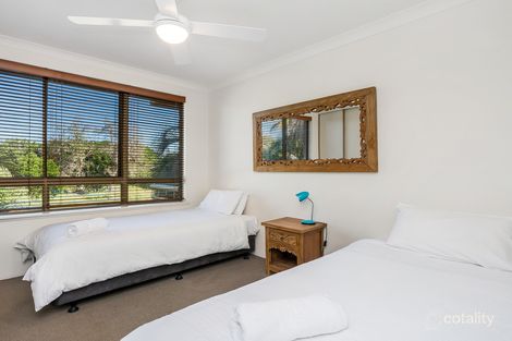 Property photo of 1/110 Lighthouse Road Byron Bay NSW 2481