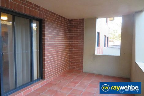 Property photo of 2 Henry Street Parramatta NSW 2150