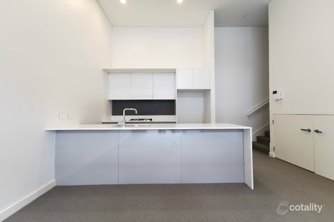Property photo of 228/2 Half Street Wentworth Point NSW 2127