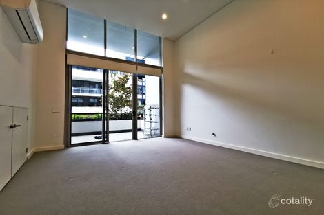 Property photo of 228/2 Half Street Wentworth Point NSW 2127
