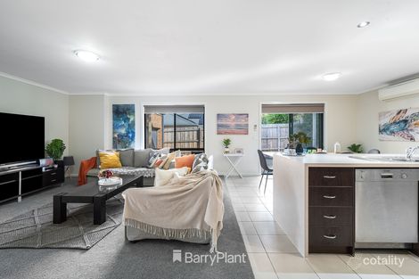 Property photo of 2 Barega Place Clifton Springs VIC 3222