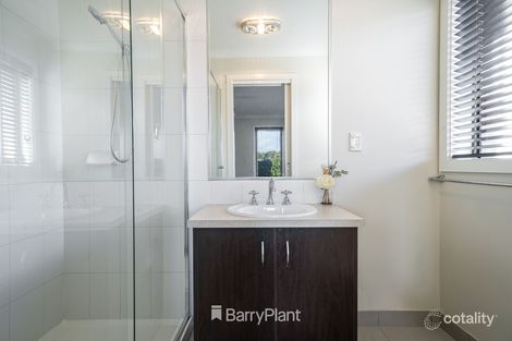 Property photo of 2 Barega Place Clifton Springs VIC 3222