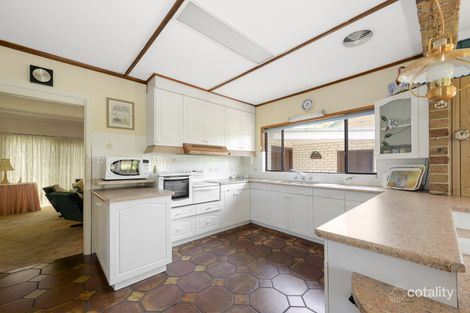 Property photo of 270 Sylvania Road Miranda NSW 2228