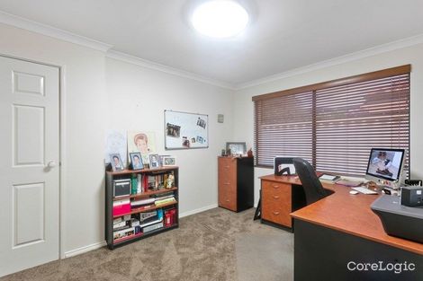 Property photo of 8 Howland Road Sorrento WA 6020