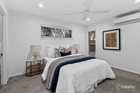 Property photo of 875 Esplanade Lota QLD 4179