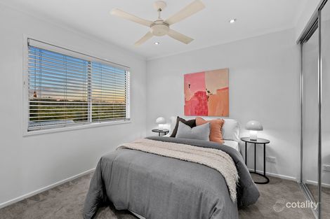 Property photo of 875 Esplanade Lota QLD 4179