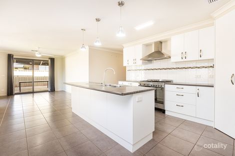 Property photo of 1 Cirillo Drive Mildura VIC 3500