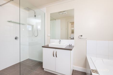 Property photo of 1 Cirillo Drive Mildura VIC 3500
