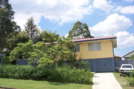 Property photo of 5 Twidale Drive Riverview QLD 4303