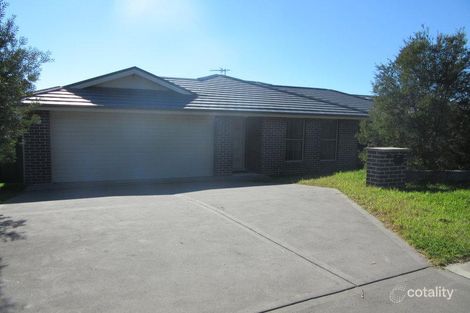 29 Wanaruah Cct, Muswellbrook, NSW 2333